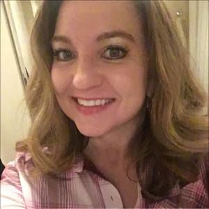 Meet your Posher, Brandi